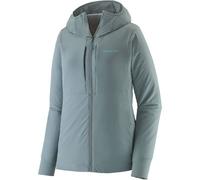 PATAGONIA W's Nano-air Light Hoody - Mujer - Azul - talla XS- modelo 2027
