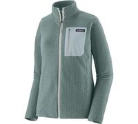Patagonia R1 Air XS Azul