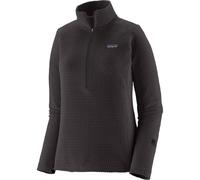 Chaqueta Patagonia R1 Air L Female