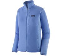 PATAGONIA W's R1 Hybrid Jkt - Mujer - Azul - talla XS- modelo 2025