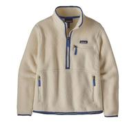 Patagonia W's Retro Pile Marsupial
