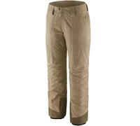 PATAGONIA W's Storm Shift Pants Regular - Mujer - Gris - talla L- modelo 2025