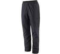 Patagonia pantalón Torrentshell 3L XS Negro