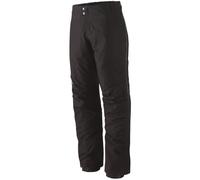PATAGONIA W's Triolet Pants - Mujer - Negro - talla XL- modelo 2026