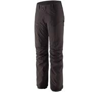 PATAGONIA W's Untracked Pants - Mujer - Negro - talla XS- modelo 2026