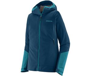 PATAGONIA W's Upstride Jacket - Mujer - Azul - talla XS- modelo 2024