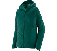 PATAGONIA W's Upstride Jacket - Mujer - Verde - talla S- modelo 2026