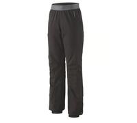 PATAGONIA W's Upstride Pants