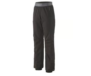 Patagonia W's Upstride Pants - Chaqueta Mujer