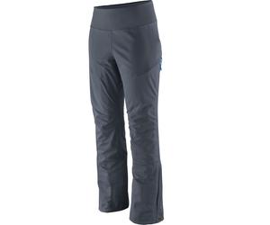 PATAGONIA W's Upstride Pants - Mujer - Azul - talla M- modelo 2026