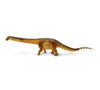 Patagotitan 40cm | Figura de Dinosaurio | No tóxico y libre de BPA | Apto para Niños de 3+ | Safari Ltd