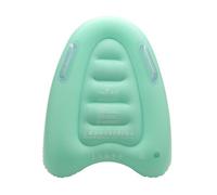 Pataje de natación - Eva Float Kick Board Pool Entrenamiento con Mangos | Ayuda de natación de Tipo A Junta de Entrenamiento de Ejercicios | Kids Surf Aid Mat kickbard para natación, flotación, Playa
