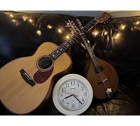 Patakas - When You're Ready