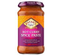 Pataks Biryani Paste 283 g (order 6 for trade outer)