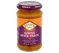 Pataks KORMA - Pasta (290 g)