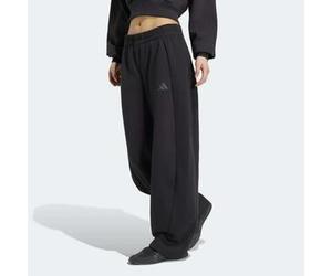 Patalón Barrell adidas, mujer, negro M