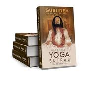 Patanjali Yoga Sutras - English