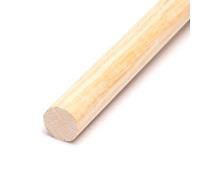 Patapalooza Perchas lineales con Soporte Duradero, diseño ergonómico y Acabado Antideslizante, Ideales para organizar Prendas y optimizar Espacios.