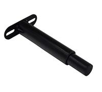 Patas ajustables, para mesa, cama y sofá, muebles, armarios, patas de pie, soporte resistente, fácil de instalar, marco central de cama (1 unidad)