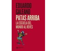 Patas Arriba
