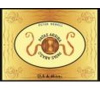 Patas Arriba Y Patas Abajo