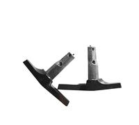 Patas De Base For Televisores UN40N5200, HG40NE460S, HG43NE460S (par, BN63-14386A)