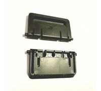 Patas de inclinación para teclado Razer Cynosa V2 /Chroma/Razer ORNATA V2 V3 Gaming Keyboard