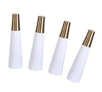 Patas de madera maciza para muebles, base de latón ajustable para sofá, mesa, cama, mesa de café, armario de cocina con piezas de hardware, altura de 15 cm