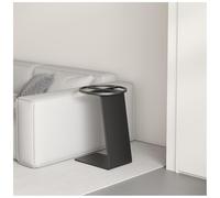 Patas de Mesa Metálico Pata para Mesas Impermeable Y a Prueba de Óxido Superficie de Soporte Redonda/cuadrada Proceso de Pintura Horneada a Alta Temperatura Diseño de Múltiples Puntos de Conexión