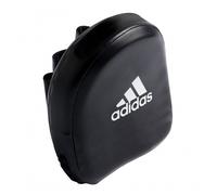 Patas de oso cuadradas adidas TU