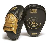 Patas de oso Leone TU