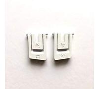 Patas de pie para teclado inalámbrico Logitech MK850 Performance