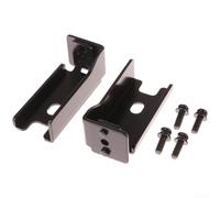 Patas de repuesto para soporte de TV Sony KDL-32 42 50 55W 650A 680A 700B 800B - Soporte de pie de mesa de metal