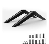 Patas de soporte de TV para Samsung