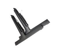 Patas De Soporte For QA65LS03AAWXXY QA65LS03BAWXXY BN96-53277A / BN63-19494X 65 Pulgadas, Accesorios For TV