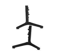 Patas De Soporte For Smart TV QN55q700t QA55q700t QE55q700t De 55" Q700T 8K HDR (2020), Accesorios For TV