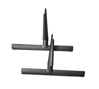 Patas De Soporte For Televisores UN75AU8000FXZA QN75Q60AAFXZA BN96-52640B BN63-19336B, Accesorios For TV