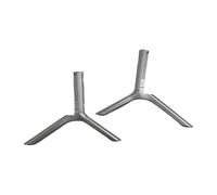 Patas De Soporte For TV UN50NU7100F UN50NU7100FXZA 50" NU7100 Smart 4K UHD TV, Accesorios For TV