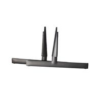 Patas De Soporte For UN65AU8000F QN65Q60AAFXZA QN65Q6DAAFXZA QN60Q60AAFXZA Soportes De TV, Accesorios De TV