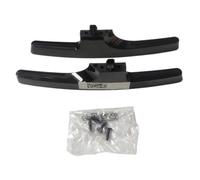 Patas de Soporte para TV BN96-36499F Compatible con Samsung UN32J4000AFXZA