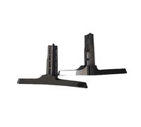 Patas De Soporte UN40N5200FXZA UE40N5300AUXCE HG40NE460SFXZA HG43NE460SF BN63-14386A, Accesorios For TV
