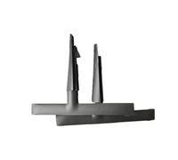 Patas De TV Izquierda Y Derecha UN65AU8000F UN65AU8000FXZX UN60AU8000GXZS BN63-19339A/B Patas De Soporte, Accesorios For TV