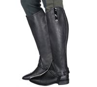 Patas para adultos y niños Elastik Hkm Sports Equipment