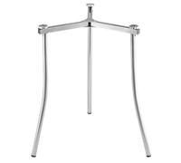 Patas regulables para paellero Vitrokitchen Universal