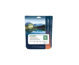 Patata guisada con cebolla 150gr trek'n eat Talla única