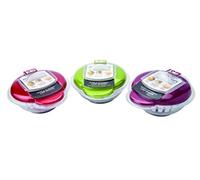 Patatas Chips Microondas Set 44000