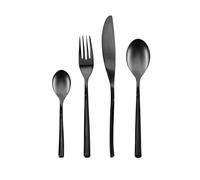 Patatas fritas set 16 piezas