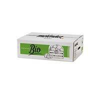 Patatas Meléndez Bio Ecológicas | Certificación Ecológica UE y Producción Sostenible | Aptas para Cocer, Freír y Asar - Caja 5kg