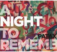 Patax - A Night to Remember
