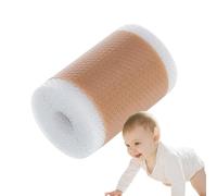 Patch De Corrección De Valgo De La Aurícula Del Bebé: Pegatinas De Parche De Orejas Sobresalientes De Infantes | Silicone Recién Nacido Baby Ear Aesthetic | Corrector De Oídos Para Niños Adecua